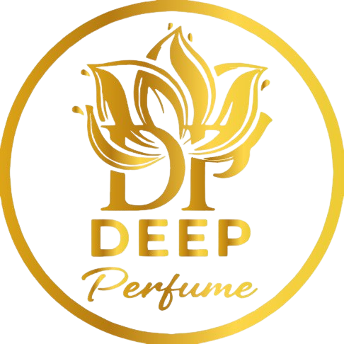 DP DEEP Perfume