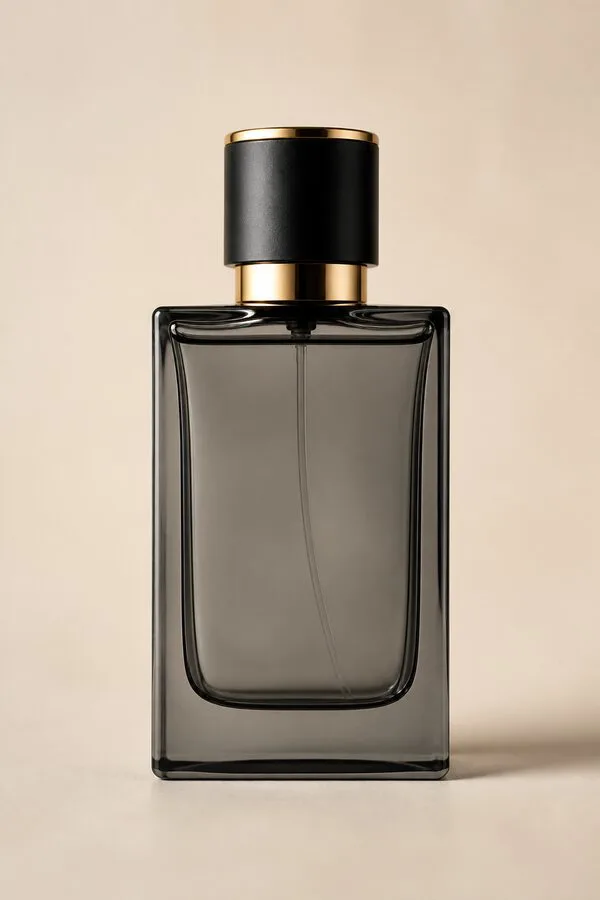 Mineral Oud